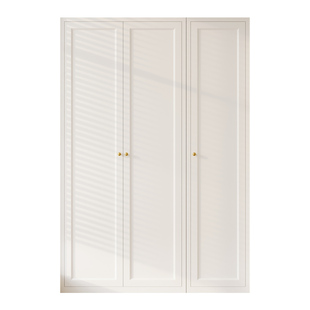 阳台收纳柜防晒家居靠墙落地行李箱置物柜储物柜成品铁皮柜杂物柜