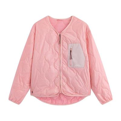 nowinsnow滑雪服内胆马甲