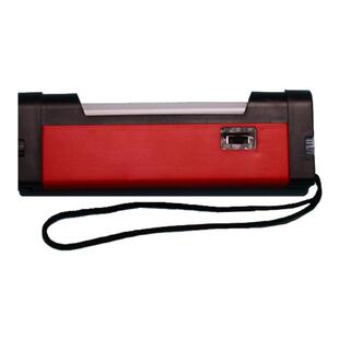 便携式中波紫外线光疗仪UVB家用安全防护 白斑308nm窄谱 光疗灯