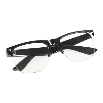 汉防护目镜高清强化玻璃