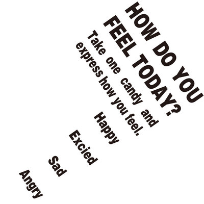 办公室墙面装饰茶水间背景布置