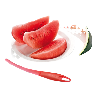 捷克水果去皮器多功能