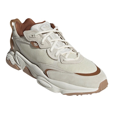 阿迪达斯男女复古耐磨运动鞋