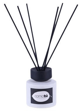 厕所香薰除臭香氛精油售楼部摆件