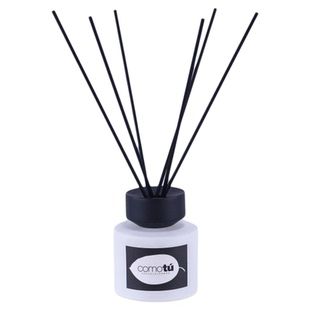 厕所香薰室内持久无火样板间卫生间装饰品除臭香氛精油售楼部摆件