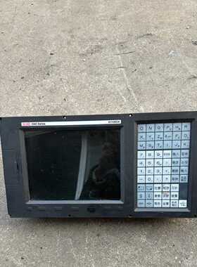 凯恩帝数控系统K1100C4，功能包好，测试发货，实物图拍摄议价