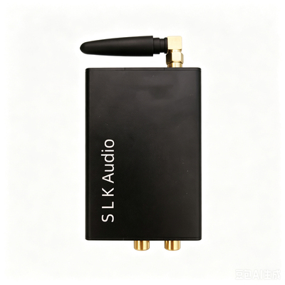 QCC5181蓝牙解码器LDAC车载改装