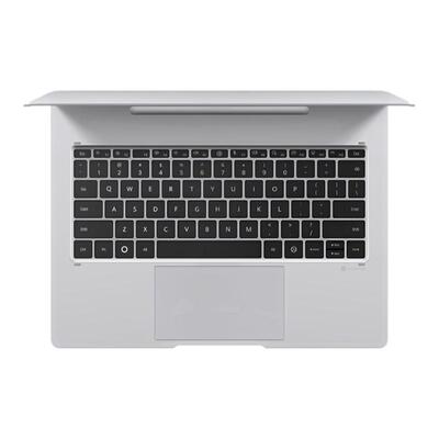 华为星跃悬浮键盘 适用于HUAWEI MatePad Edge 华为鸿蒙二合一平板电脑