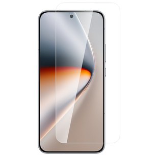 膜基地适用于荣耀GTPro钢化膜支持超声波指纹解锁荣耀Win高清无白边Magic7防指纹电镀无黑边全胶WinRT手机膜