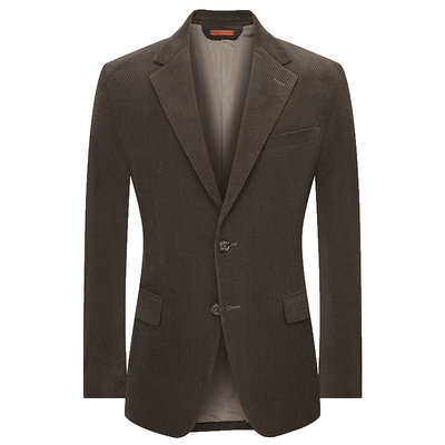 报喜鸟便西单西运动西服