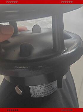 问价浙江贝良超声波BLF1C超声波风速风向仪51258.68.