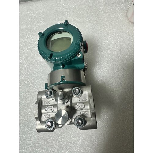 溢价-EJA110E  -FHS5J-912DA/NF2  最大工