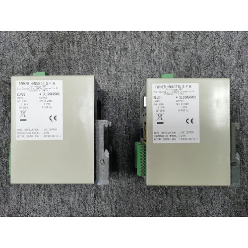 议价SD1 DIGITAL SERVO DRI可维修
