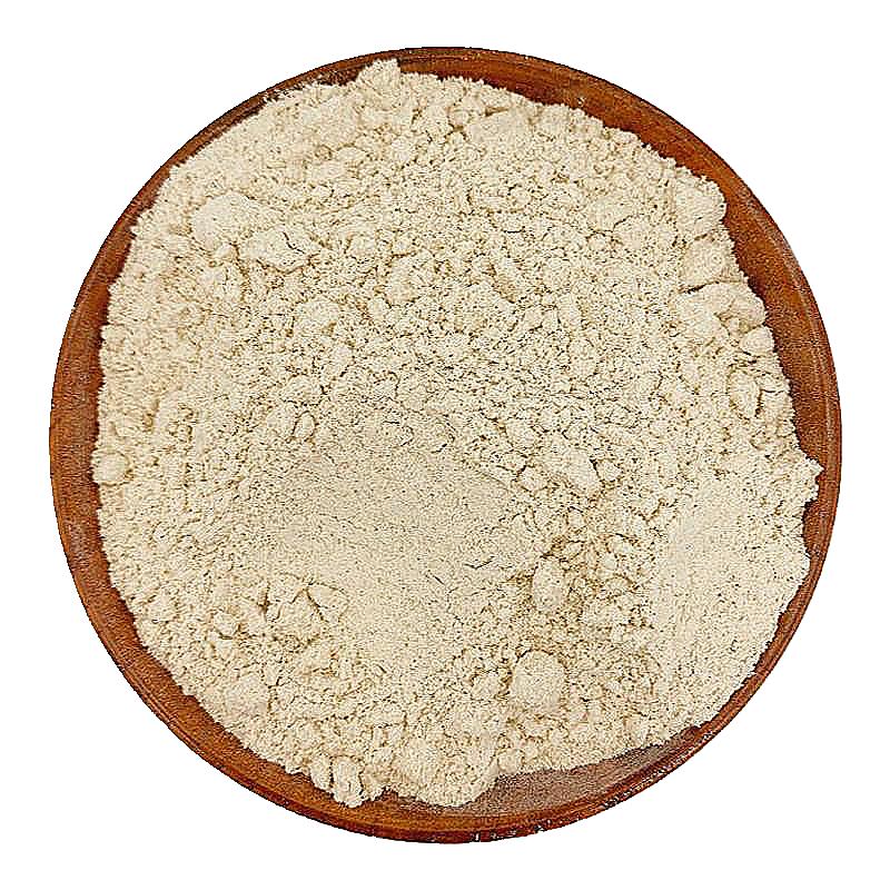熟薏米粉炒薏米粉贵州小薏米