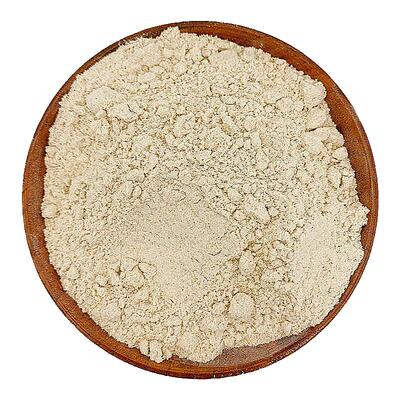 熟薏米粉炒薏米粉贵州小薏米