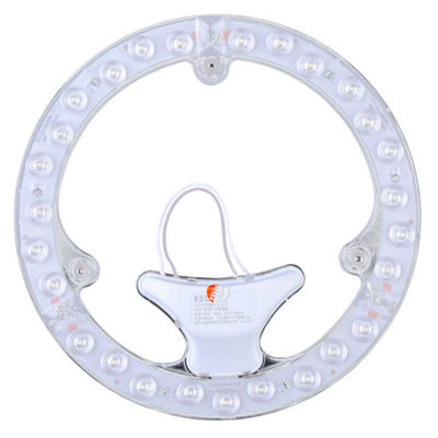 佛山照明吸顶灯改造led灯条环形