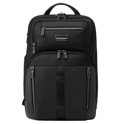 Samsonite/新秀丽背包双肩包商务旅行大容量电脑包KO1