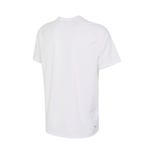 NIKE耐克男子M NK DF READY SS运动T恤DV9816-100