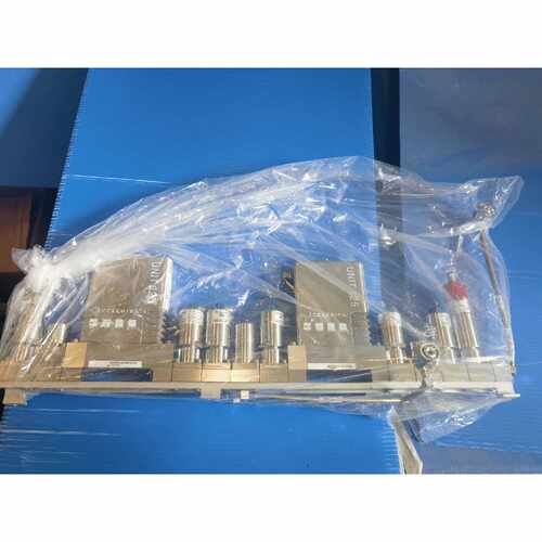 议价全新Celurity Unit 125计，型号如图，