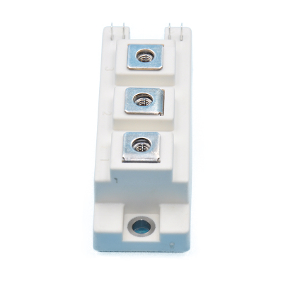 GD100HFK60C1ST功率模块IGBT前驱变频逆变器驱动模块 全新可直拍