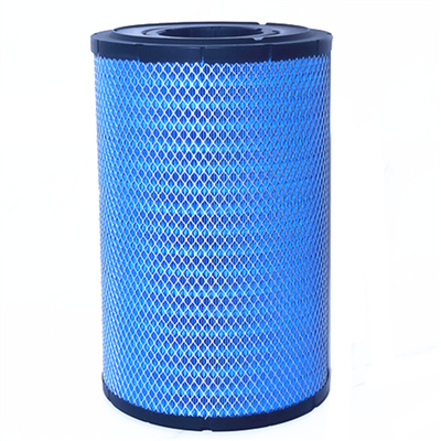 适配pu3047空气滤清器