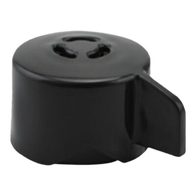 电压力锅微压阀MY-HT5078P安全阀