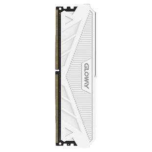 光威天策/龙武 16g 32g 48g ddr4 ddr5 6000 6400台式机内存条