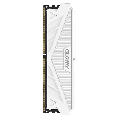 光威天策/龙武d4d532g内存条