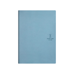 todolist每日计划本A5笔记本本子创意高颜值时间管理工作学习考研自律打卡本任务清单记录记事本加厚日记本