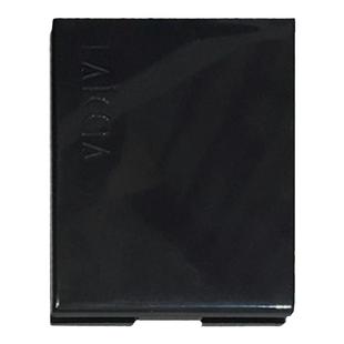 CT平替四色眼影盘枕边话pillow talk dreams深邃盘ee大地色水泥盘