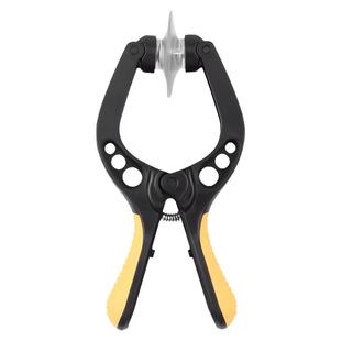 鹿仙子开屏器拆屏神器适用苹果ipad手机维修拆机工具套装屏幕吸盘