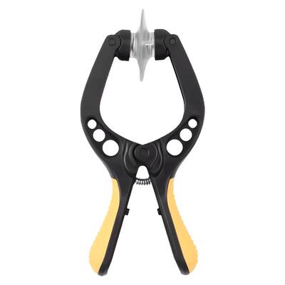 鹿仙子开屏器拆屏神器机维修拆机