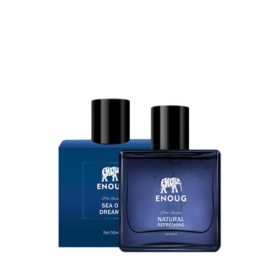 宠物专用香水狗狗猫咪除臭持久