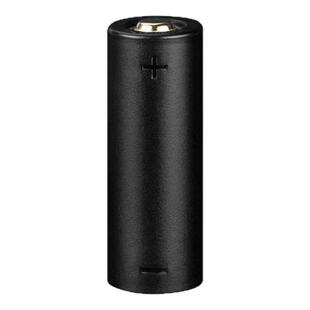 Fenix菲尼克斯ALF-18电池架加18650电池可变21700电池