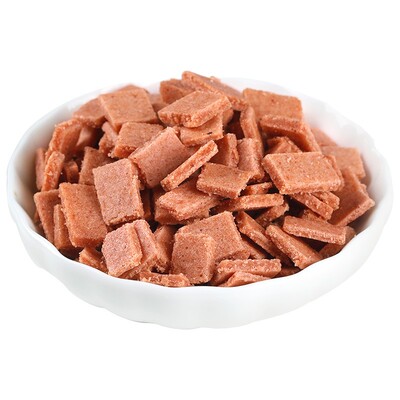 冰粉配料材料全套摆摊专用