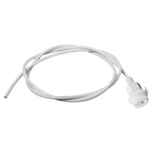 壁挂迷你小型洗衣机进水管水龙头接水管加长管水管接头2分注水管