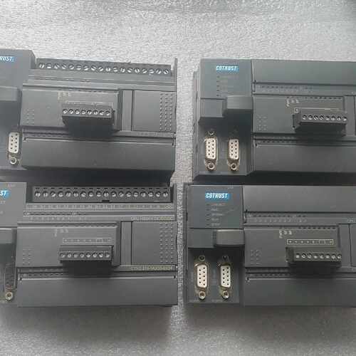 合信PLC CPU H226XM CTH2 216-1BX3