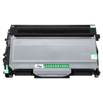 微星适用兄弟TN2115粉盒MFC7340硒鼓DR2150 HL2140 7450 7040 DCP7030联想M7250N M7205 LJ2200L LT2822墨盒