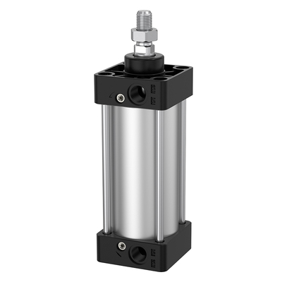 DDE/大德SC标准气缸全系列现货