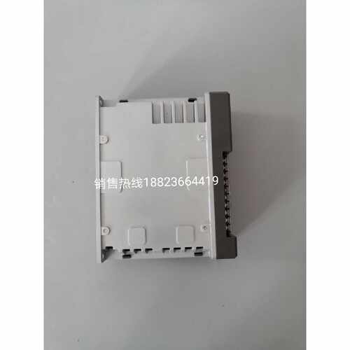 议价伺服驱动器 RYS101S3-LPS RYS101S3 实物拍摄 询价