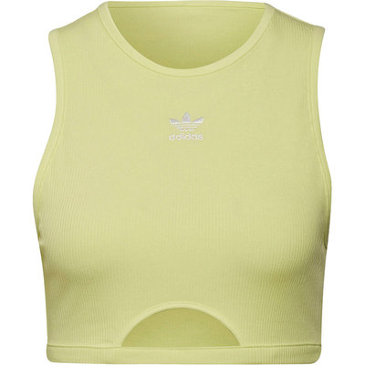 Adidas/阿迪达斯正品女子运动T恤