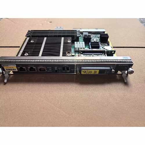 【议价-可维修】 RE-S-X6-64G /均有货