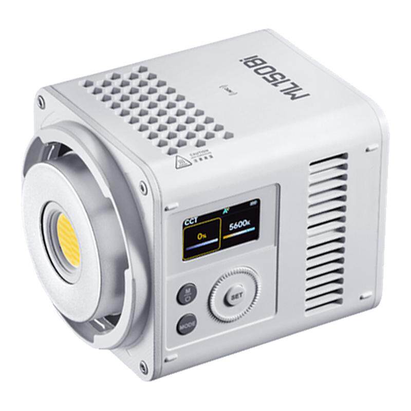Godox神牛ML150IIBi补光灯