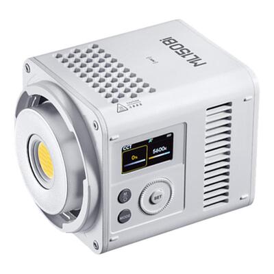 Godox神牛ML150IIBi补光灯