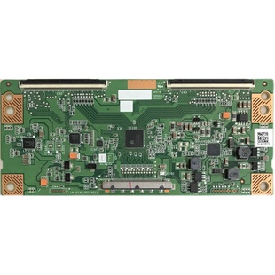 原装小米L40M2-AA L403PN 海尔LE40AL88G3逻辑板 1P-0149J00-4011