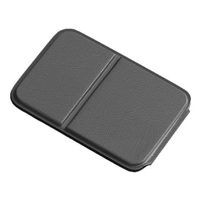 小镜子便携化妆镜旅游可折叠手持