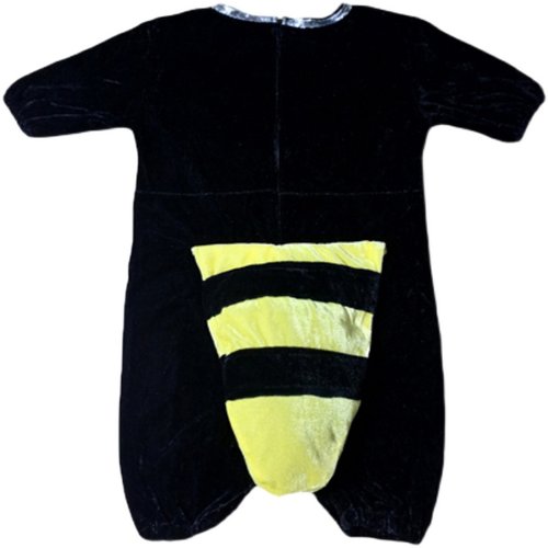 元旦新款可爱童动物演出服幼儿园表演服小蚂蚁演出服舞台舞蹈服装