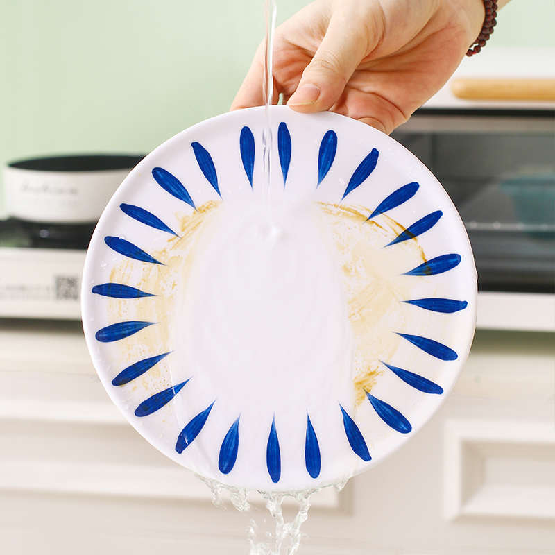 隔热垫餐桌垫防烫垫碗碟垫砂锅垫盘垫大耐高温圆形菜垫子防水家用