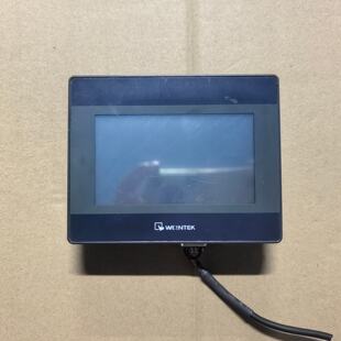 溢价-威纶触摸屏MT6050iP