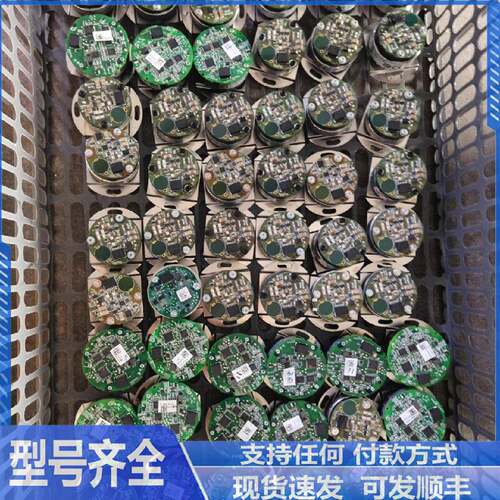 议价可维修台达编码器ABB功率w.kw都有带型号带功率询价顺丰到付